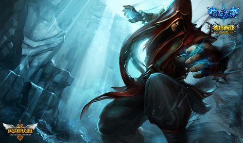 而凯恩作为 而凯恩作为