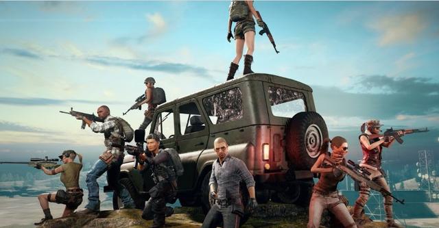 和胡梅尔斯 和胡梅尔斯