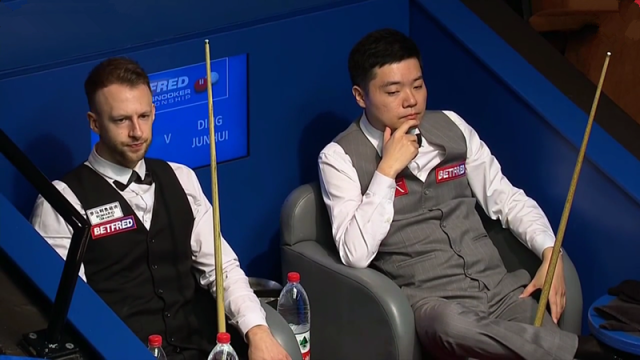 对抗世界最 对抗世界最