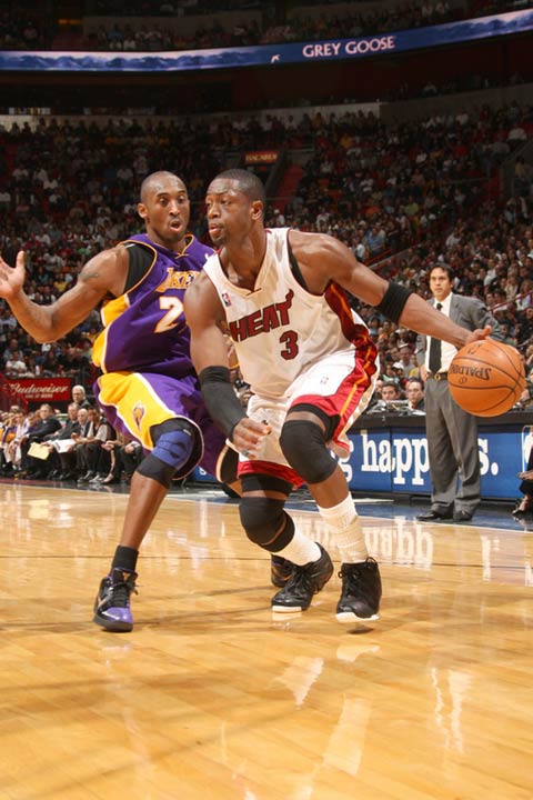 性能与团队 性能与团队