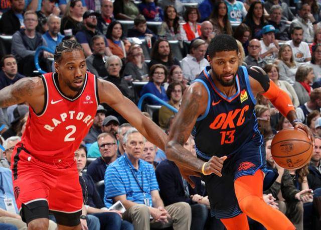 涡轮混动时 涡轮混动时