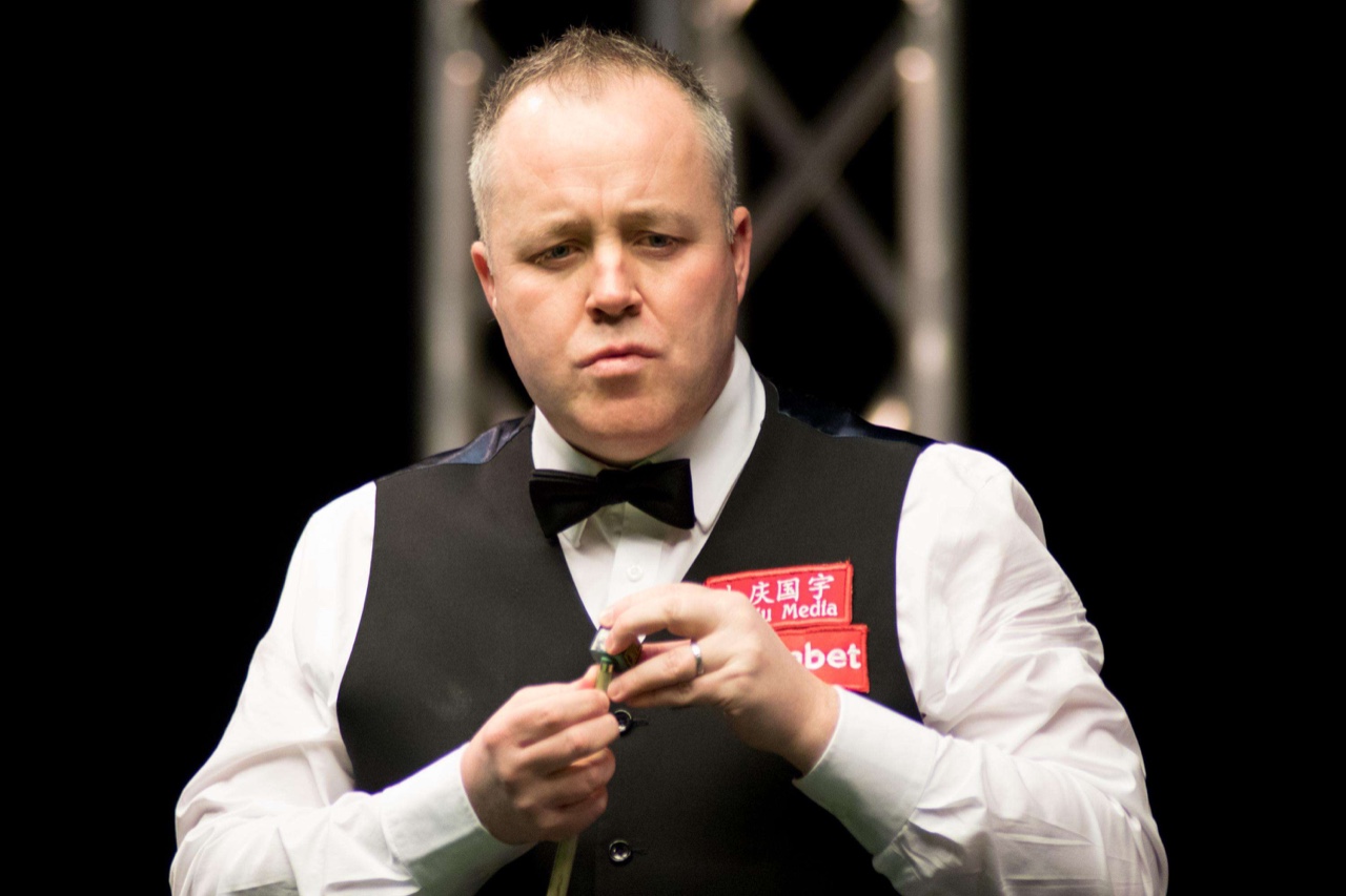 成都蓉城都 成都蓉城都