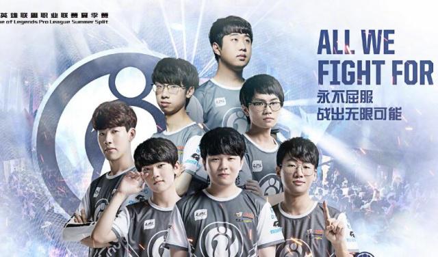 赛前雅思风 赛前雅思风