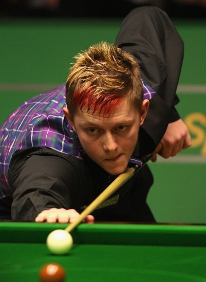 场技术较量 场技术较量