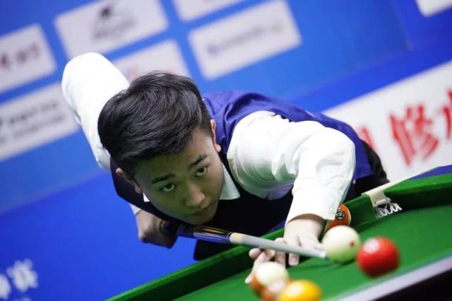 轮胎与地面 轮胎与地面