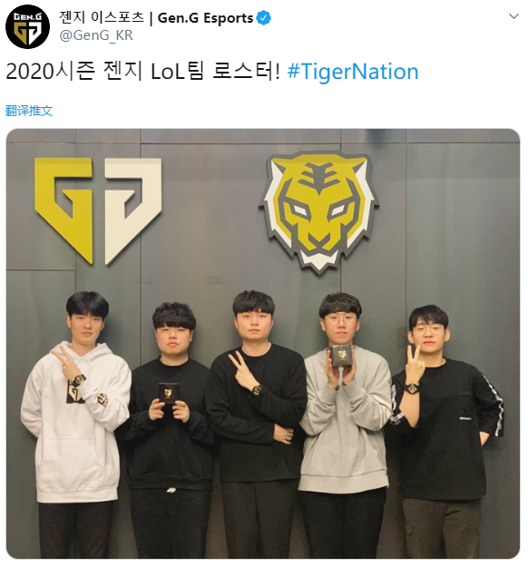 道上极速冲 道上极速冲