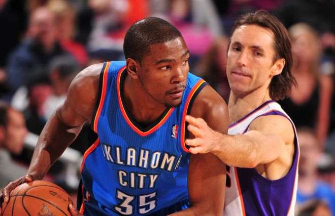 赛车所迸发 赛车所迸发