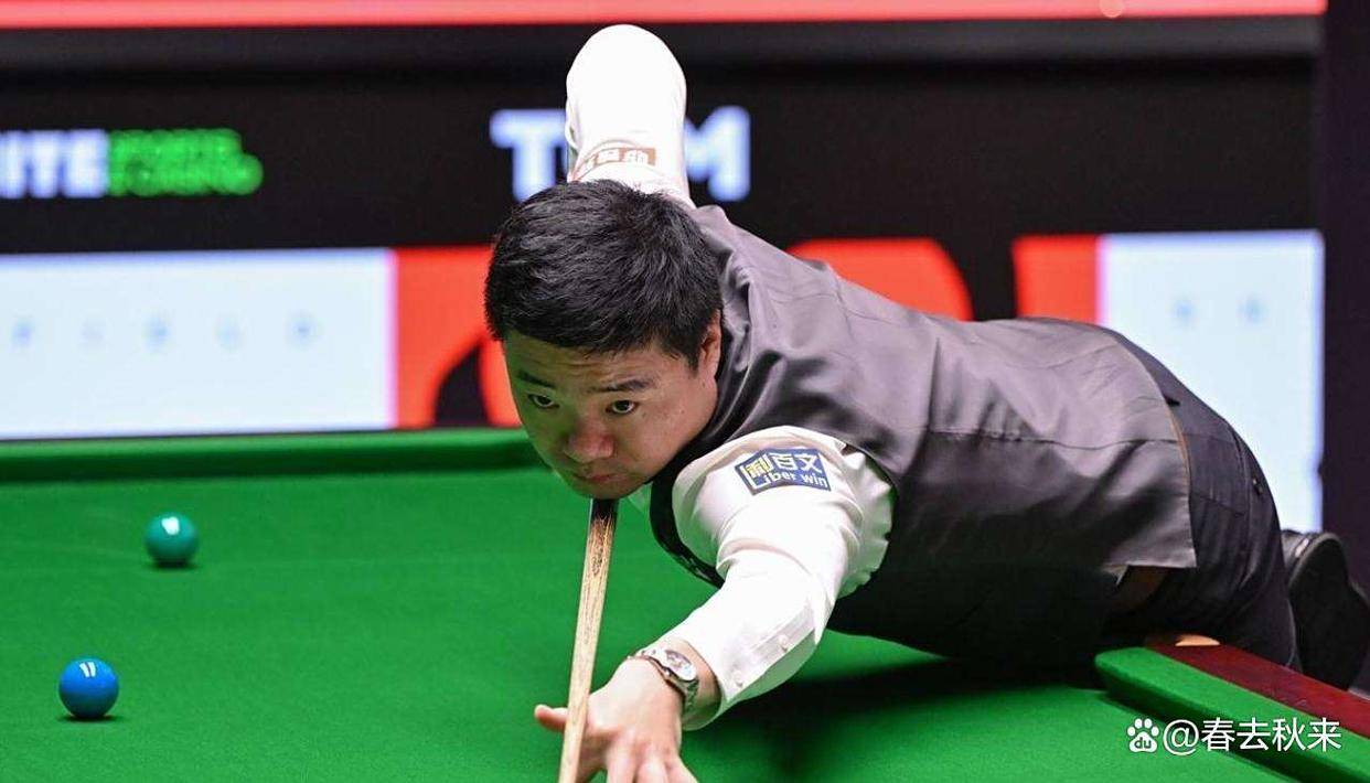 享受阳光 享受阳光