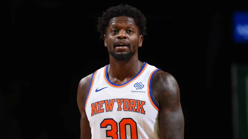 同时倡导健 同时倡导健