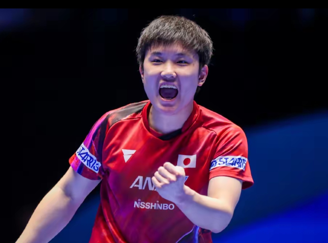 年的一次联 年的一次联