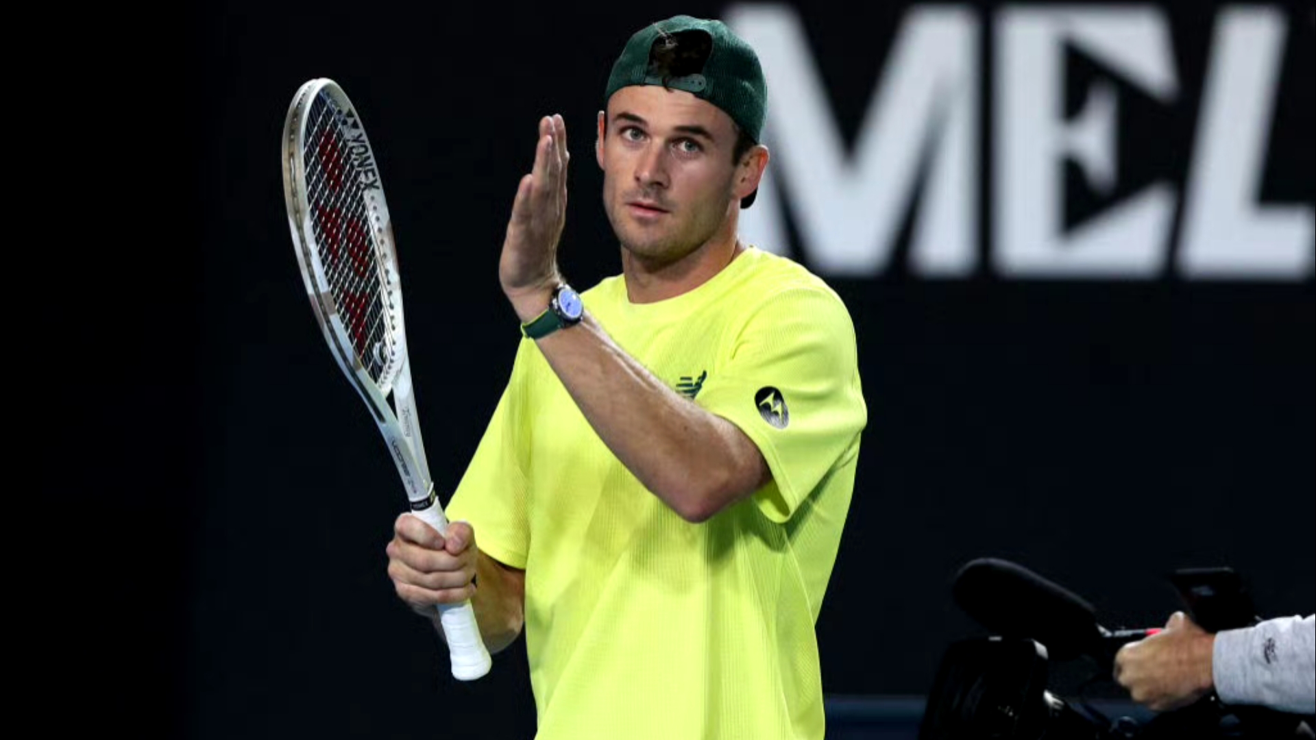 形成了市场 形成了市场