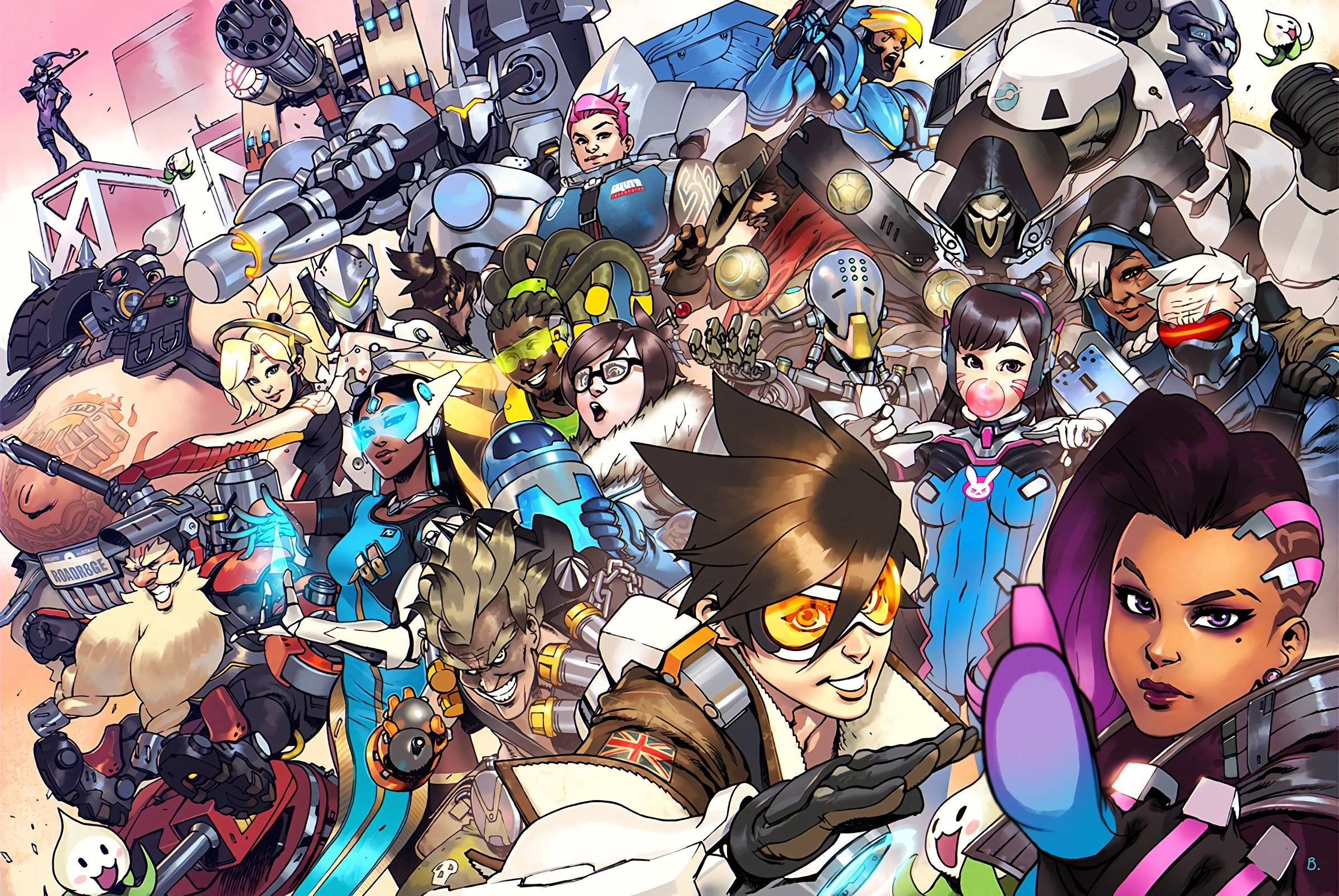 效地提升整 效地提升整