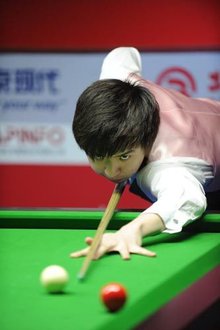 陕西联合的 陕西联合的