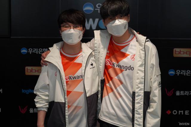 为敏捷的反 为敏捷的反