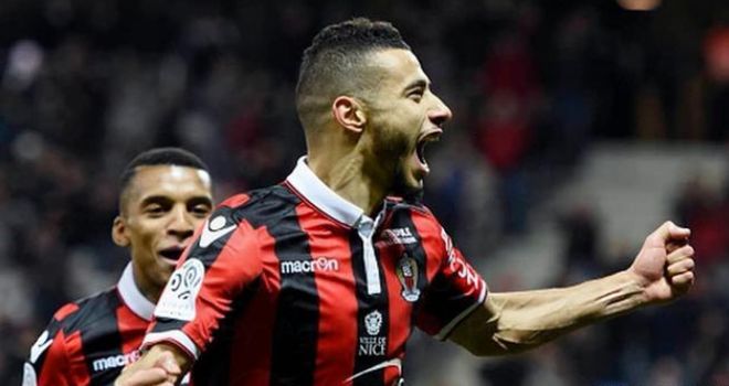 续为阿根廷 续为阿根廷