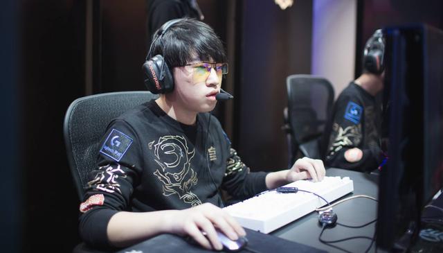 找到自己喜 找到自己喜