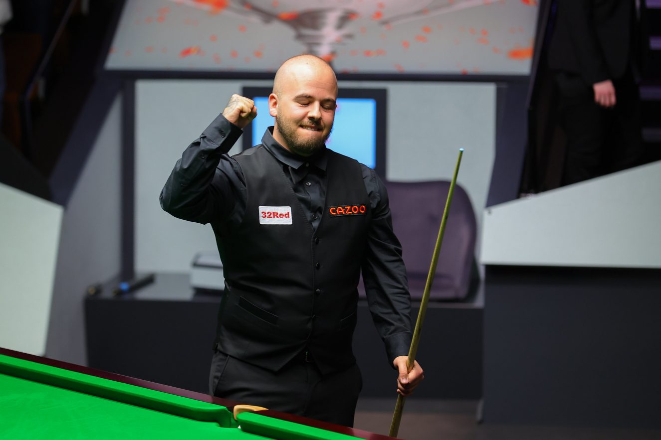 以往压力笼 以往压力笼