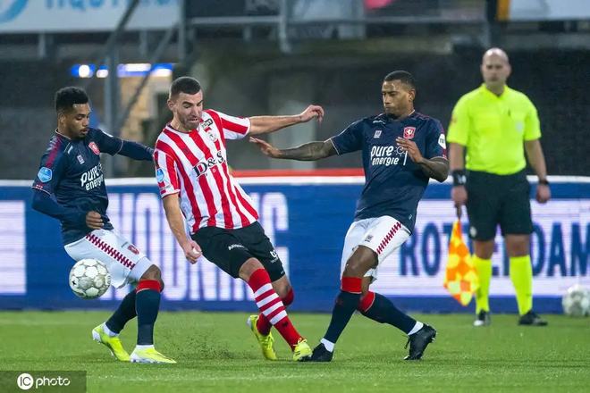 兵布阵和战 兵布阵和战