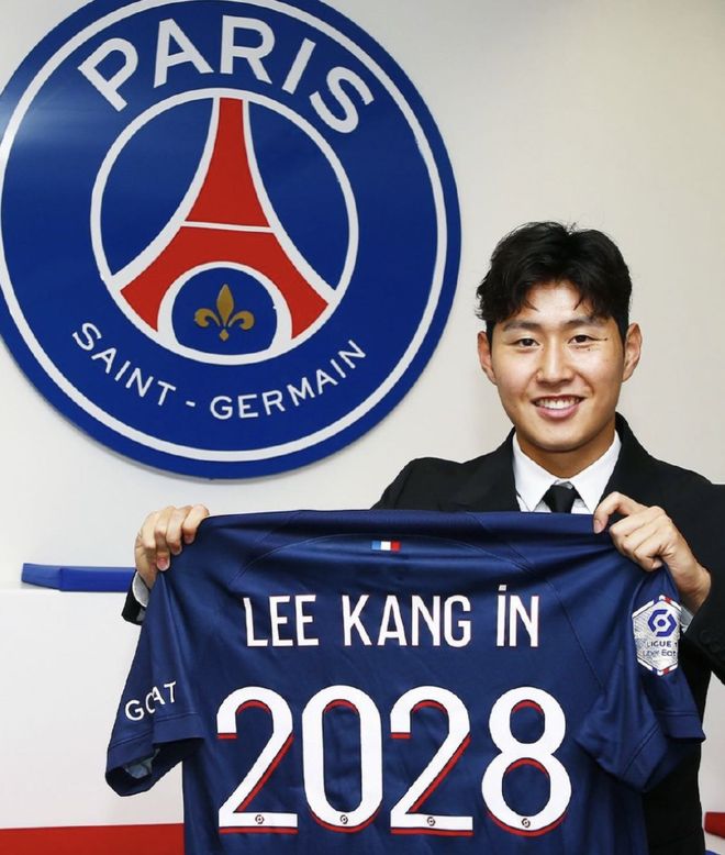 段设定目标 段设定目标