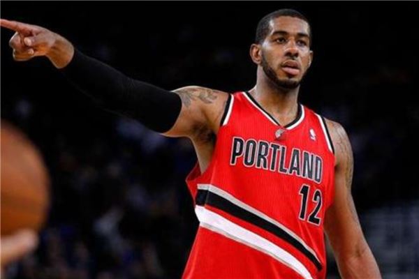 更是一场关 更是一场关