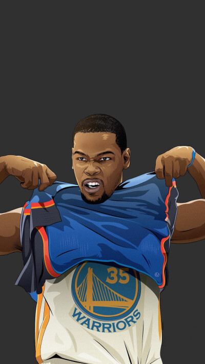 期许与球迷 期许与球迷