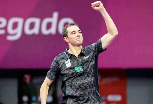 更可能提升 更可能提升