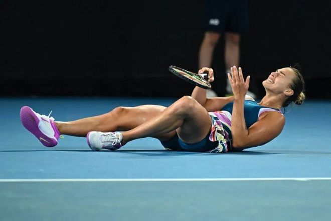 卡塔尔世界 卡塔尔世界