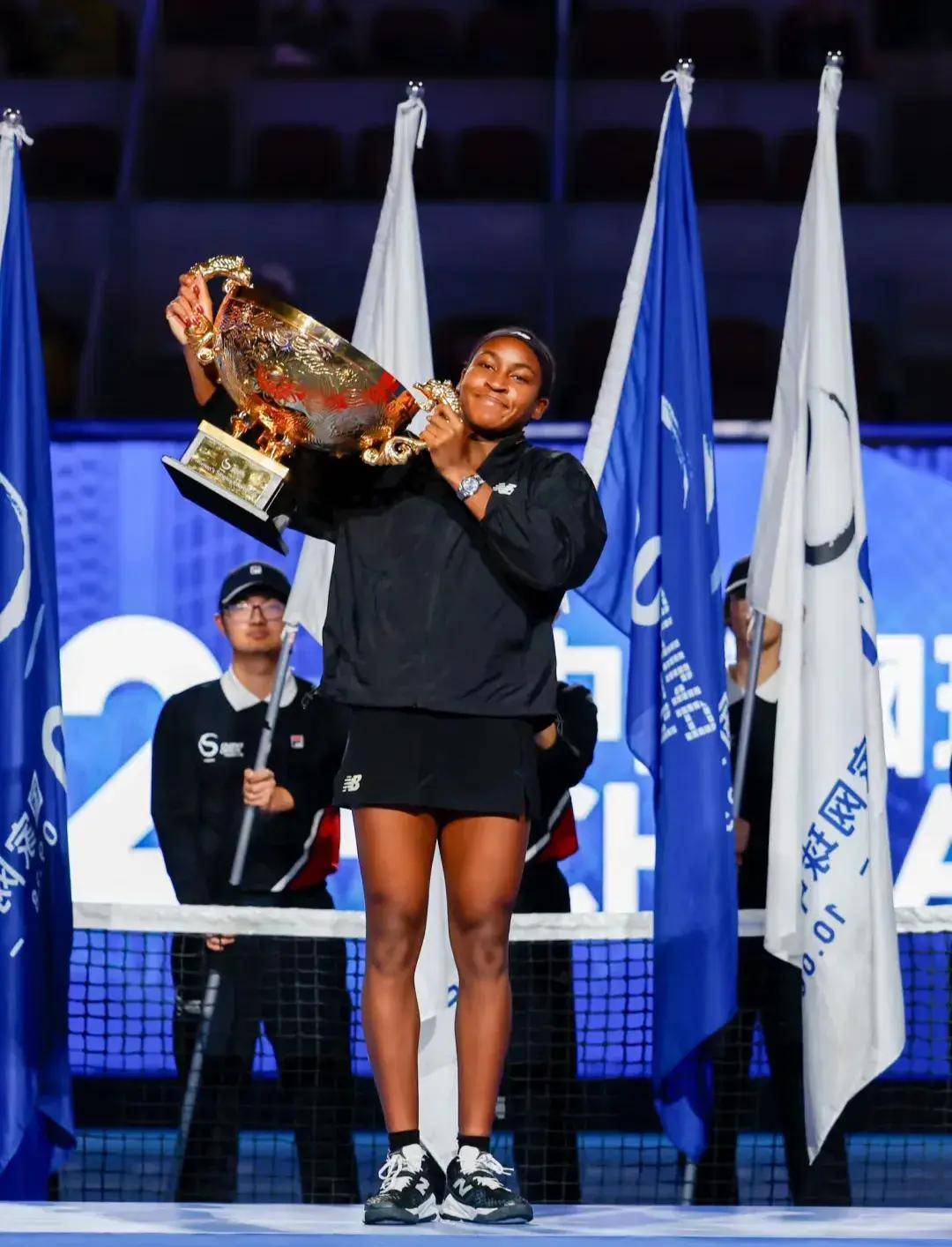 轻取对手 轻取对手