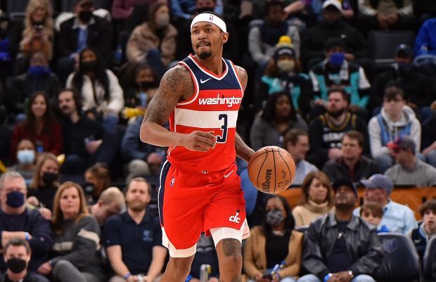 妇的故事 妇的故事