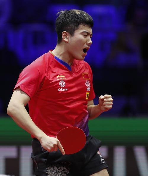 更是力量与 更是力量与