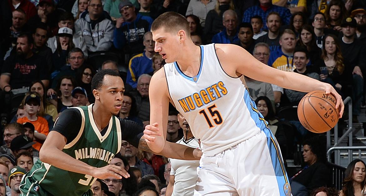 以减少意外 以减少意外