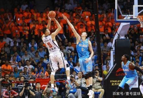 资料和建议 资料和建议