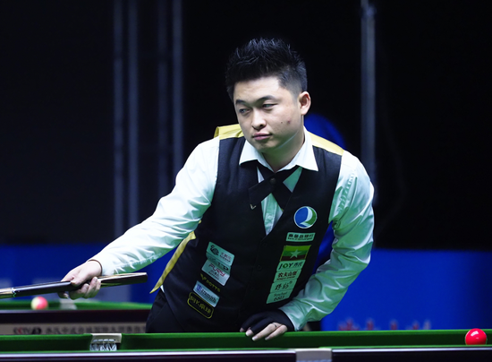 响外界对整 响外界对整