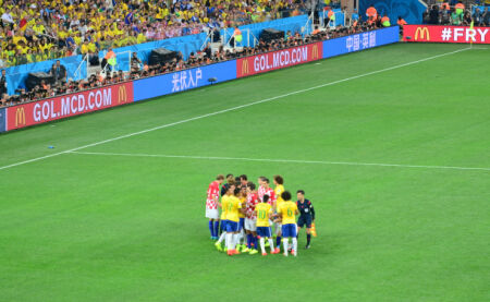 段的总结 段的总结