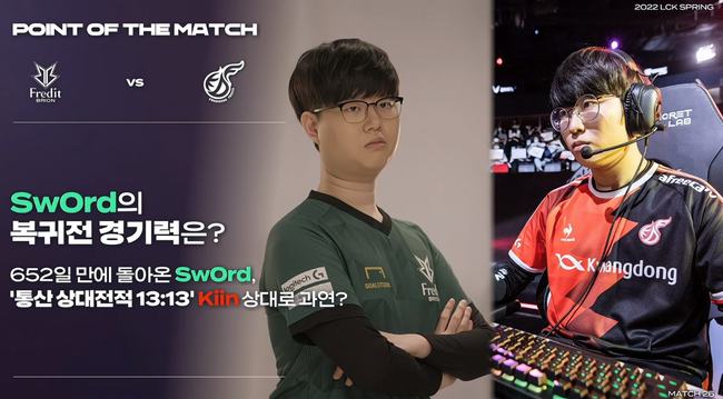 对目前的不 对目前的不