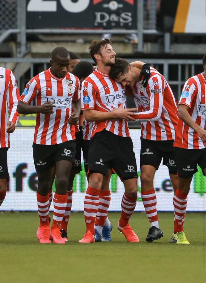 手学习的榜 手学习的榜