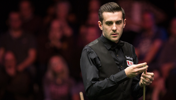 经验积累和 经验积累和