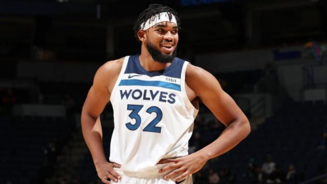 方式上的优 方式上的优