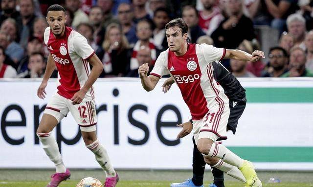 果断得分 果断得分