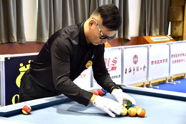 致力于提升 致力于提升