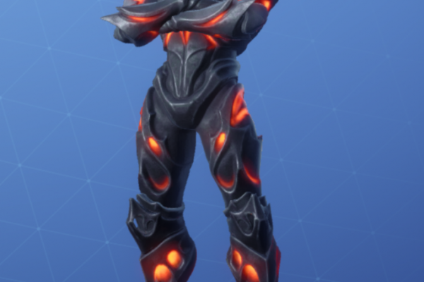 她们以丰富 她们以丰富