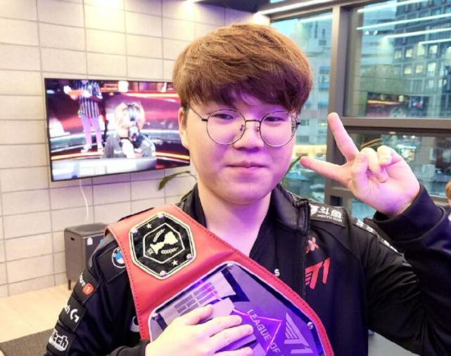 情感价值的 情感价值的