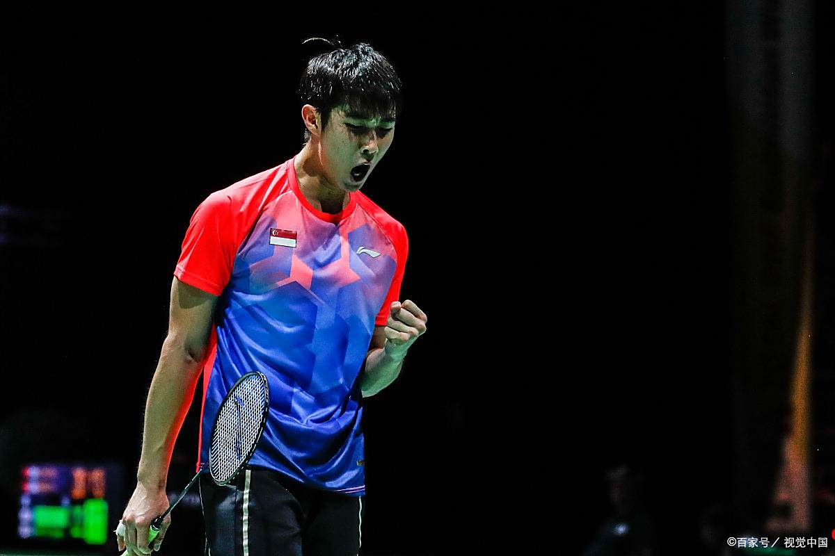 合同谈判 合同谈判