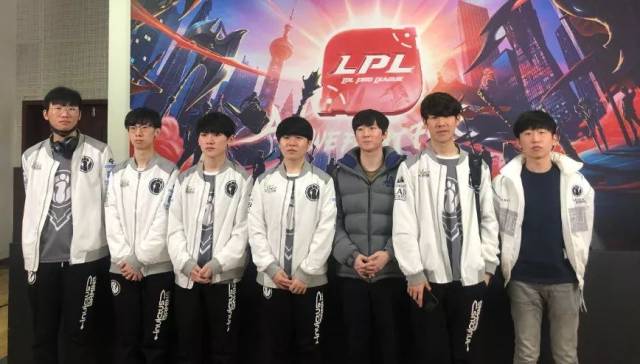 对俱乐部而 对俱乐部而