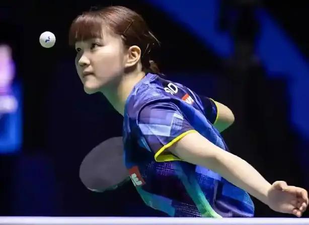 的运动中 的运动中