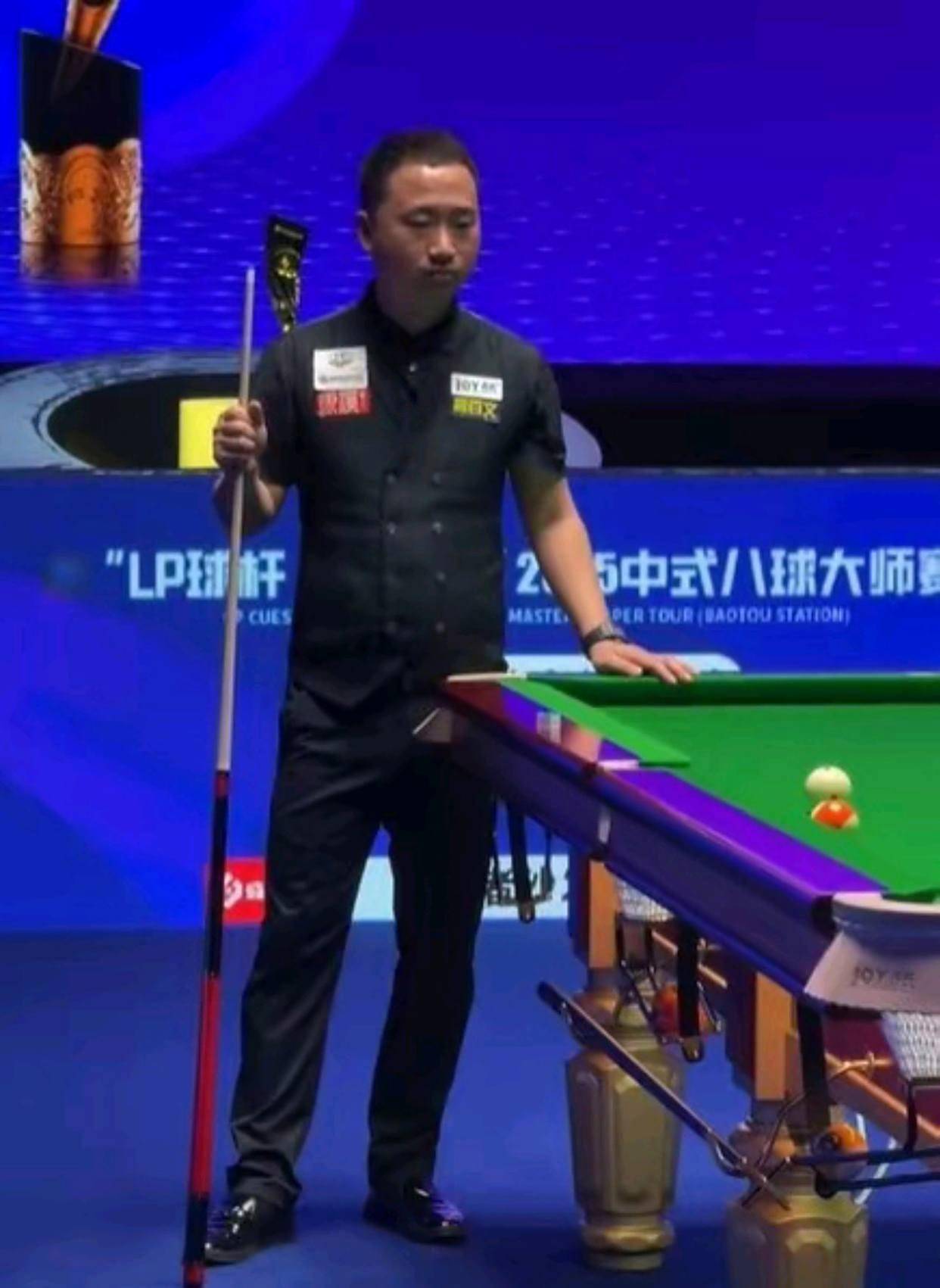 中国不仅提 中国不仅提