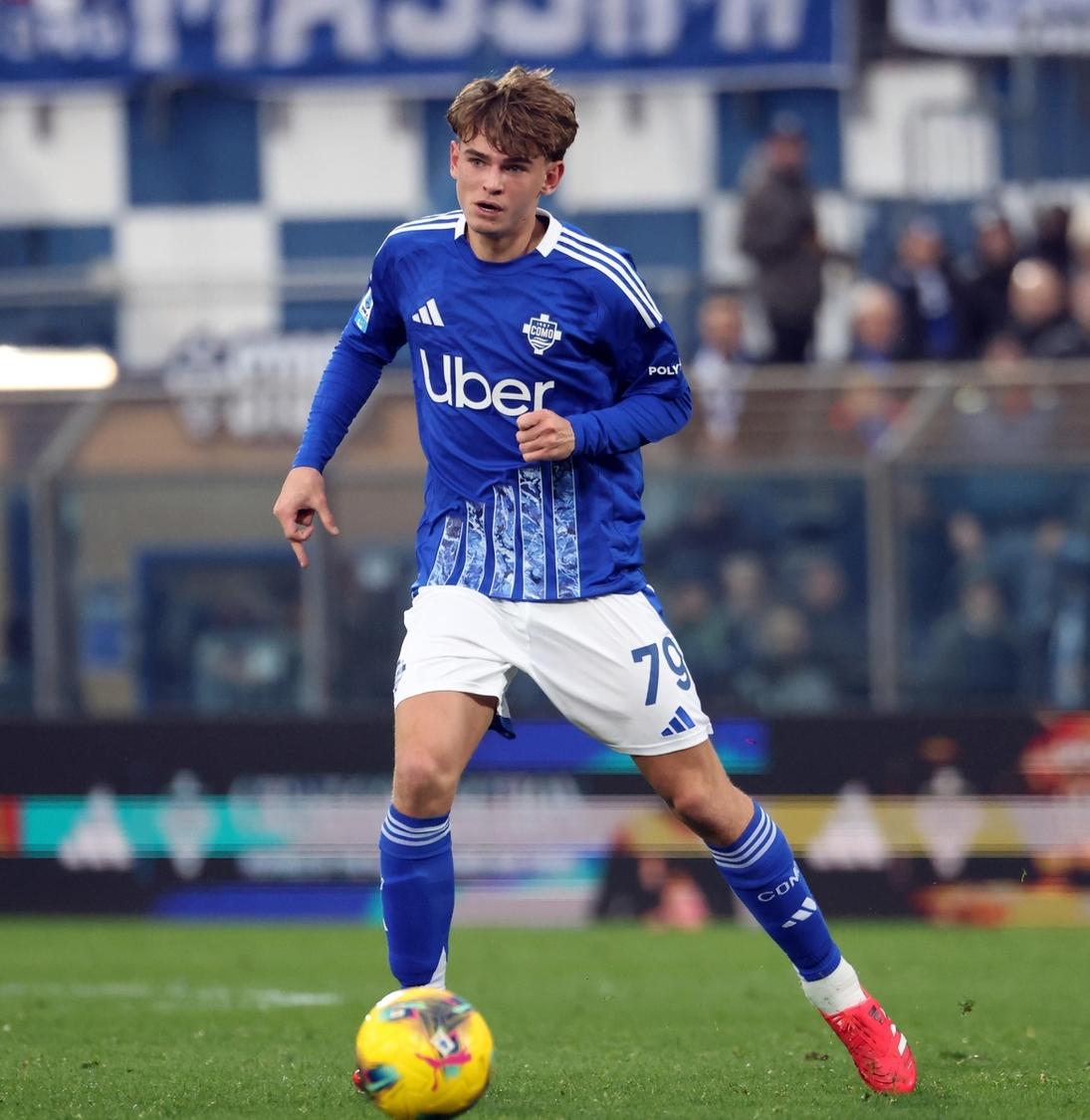 和篮板球控 和篮板球控