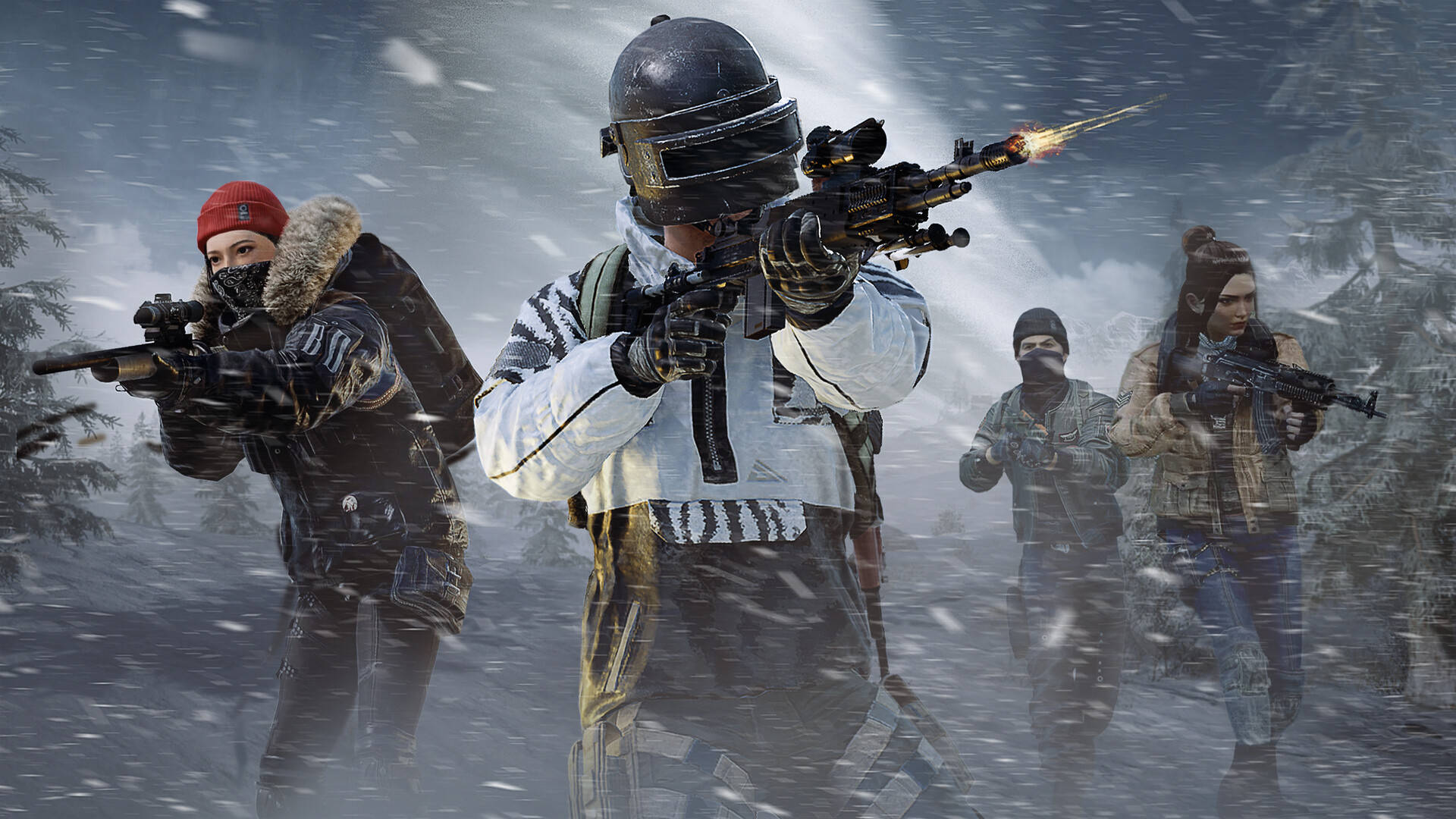 不容错过 不容错过