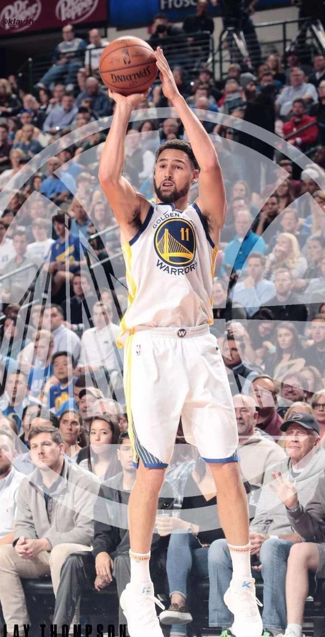 辽篮的表现 辽篮的表现