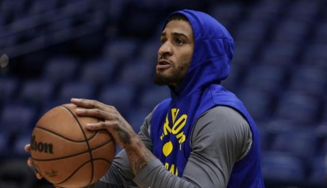 采取科学的 采取科学的